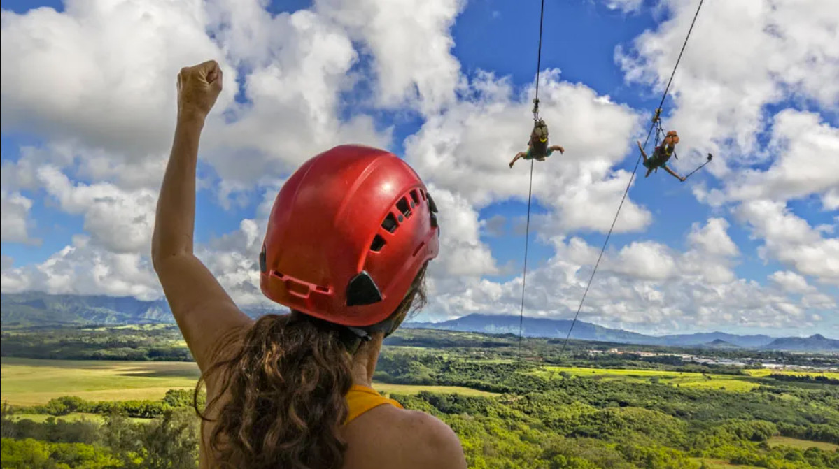 powerline-tandem-ziplines