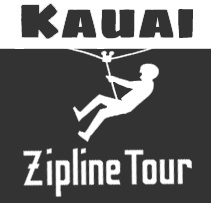 kauai-zipline-tour