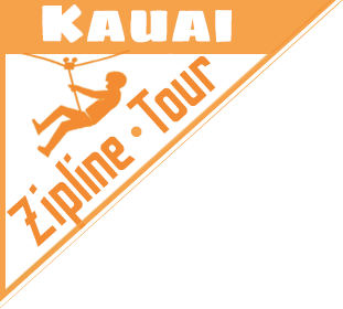 kauai_zipline_tours